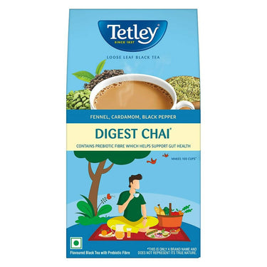 https://cdn.shopify.com/s/files/1/1857/6931/products/LEyH2mdzP7.jpg?v=1700141578